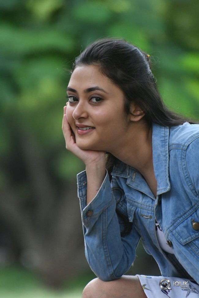 Megha-Chowdary-Latest-Photoshoot